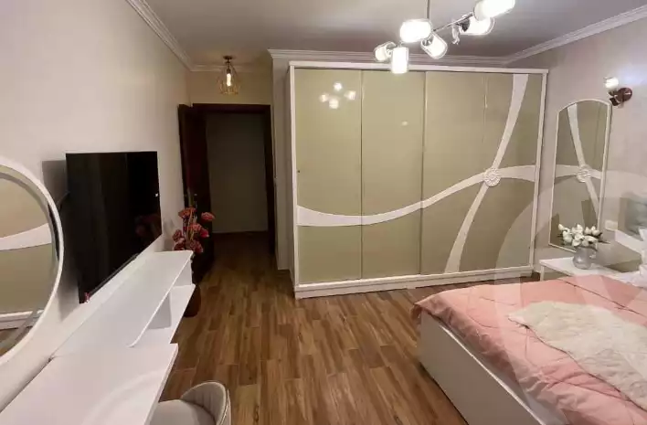 https://aqarmap.com.eg/en/listing/5945585-for-rent-cairo-el-maadi-zahraa-el-maadi-tijan-2-compound-wadi-degla