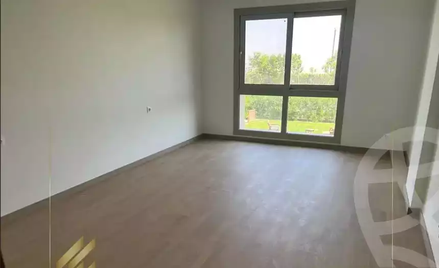 https://aqarmap.com.eg/en/listing/5945612-for-rent-cairo-mokattam-compounds-uptown-cairo