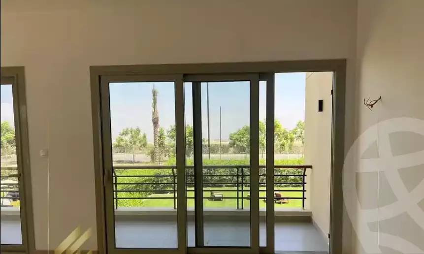 https://aqarmap.com.eg/en/listing/5945612-for-rent-cairo-mokattam-compounds-uptown-cairo