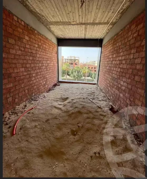 https://aqarmap.com.eg/en/listing/5945614-for-sale-cairo-badr-city-compounds
