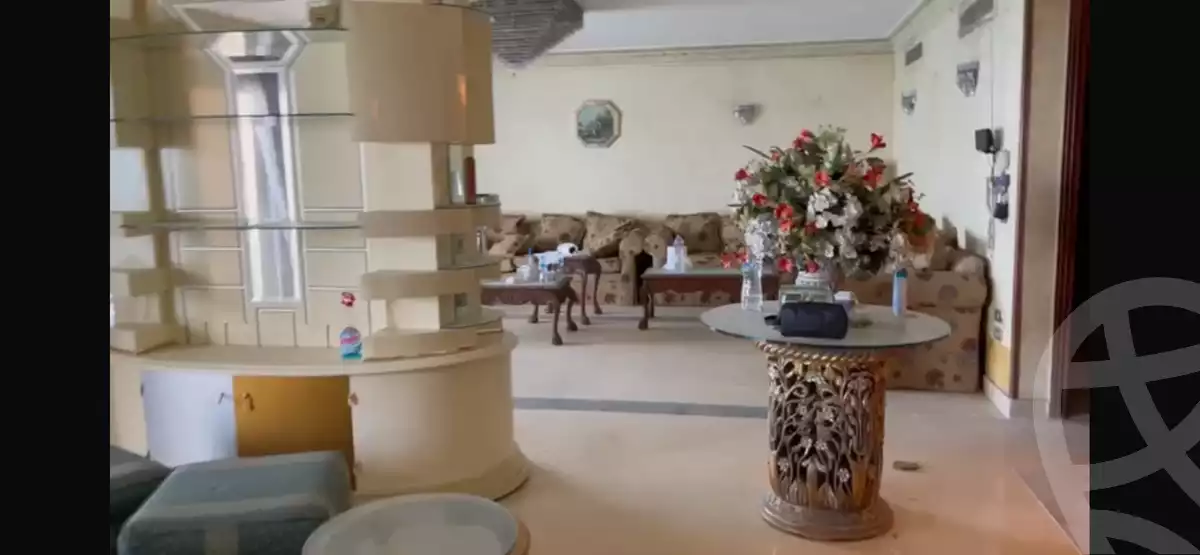 https://aqarmap.com.eg/en/listing/5945589-for-sale-alexandria-camp-cesar-el-gaish-rd