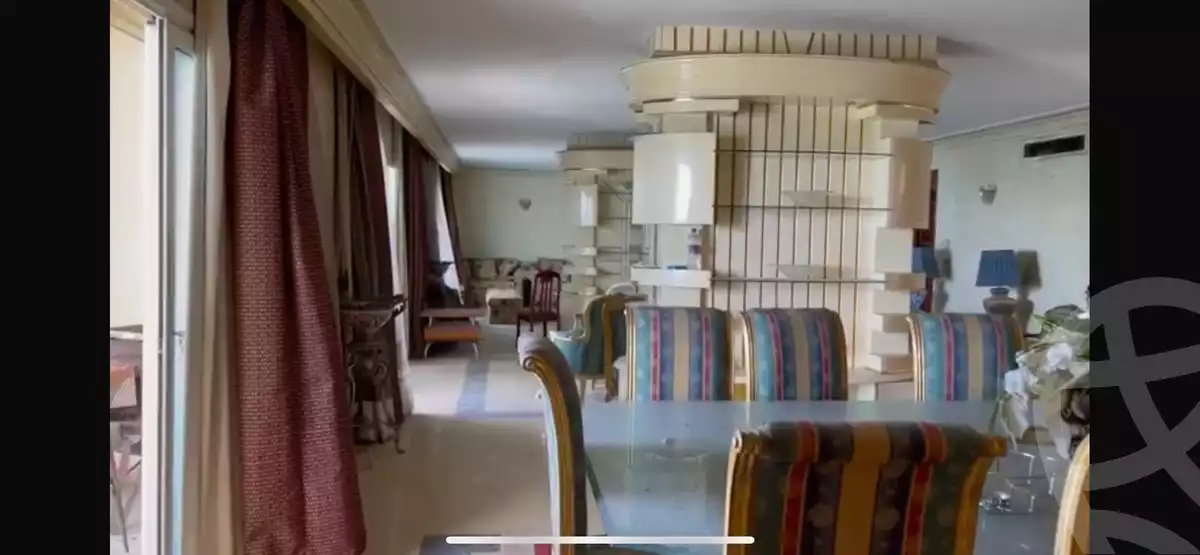 https://aqarmap.com.eg/en/listing/5945589-for-sale-alexandria-camp-cesar-el-gaish-rd