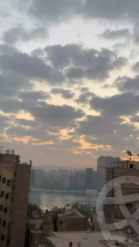 https://aqarmap.com.eg/en/listing/5945638-for-rent-cairo-ljyz-el-bahr-el-azam
