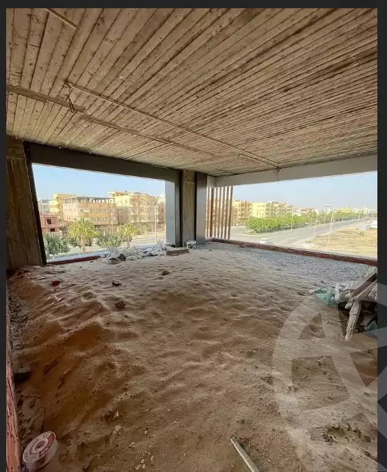 https://aqarmap.com.eg/en/listing/5945637-for-sale-cairo-badr-city-hai-el-safwa-second-neighborhood