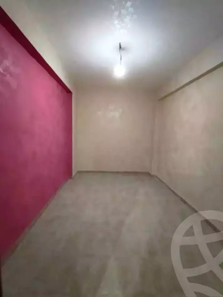 https://aqarmap.com.eg/ar/listing/5945652-for-rent-qalyubia-shubra-el-khaima-om-bayoumi