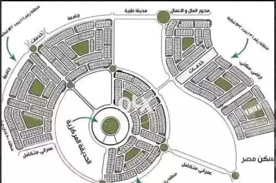 https://aqarmap.com.eg/en/listing/5945665-for-sale-cairo-badr-city-eastern-expansions