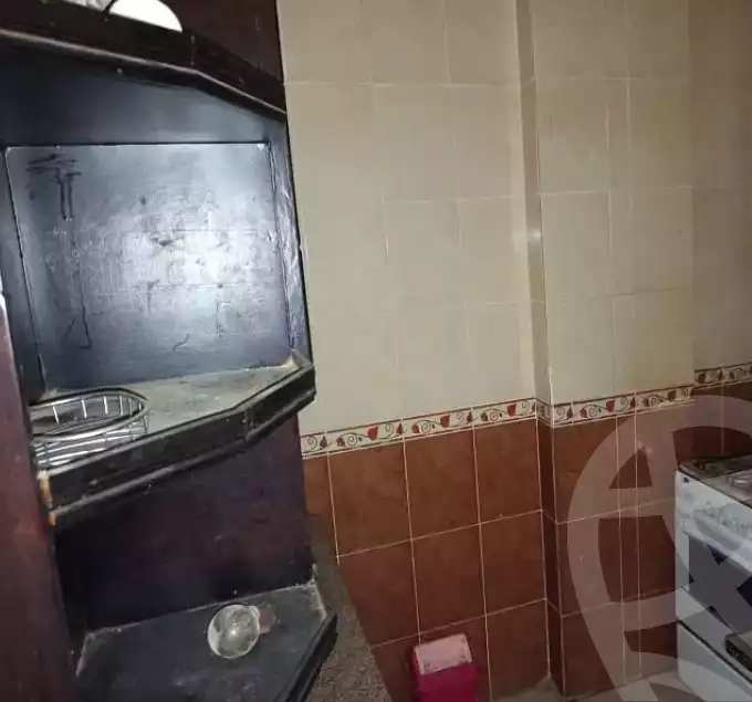 https://aqarmap.com.eg/en/listing/5945653-for-rent-red-sea-hurghada-city-downtownn