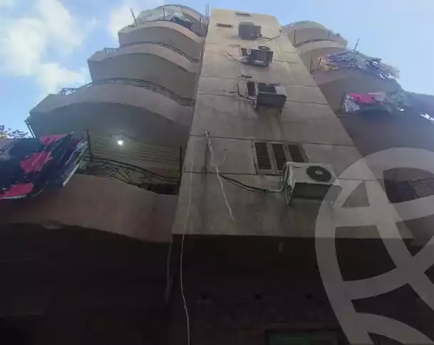https://aqarmap.com.eg/ar/listing/5945667-for-sale-cairo-el-haram-el-maryotya-zaghloul-st