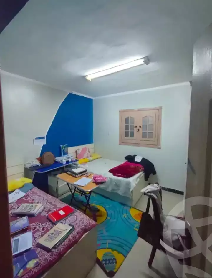 https://aqarmap.com.eg/ar/listing/5945686-for-sale-qalyubia-shubra-el-khaima