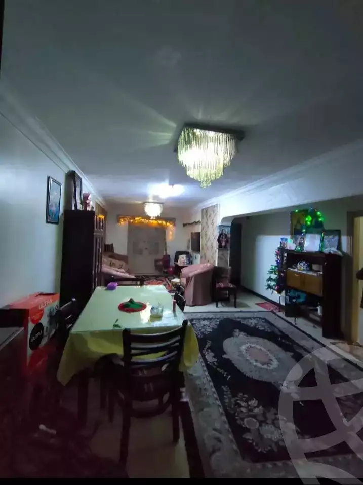 https://aqarmap.com.eg/ar/listing/5945686-for-sale-qalyubia-shubra-el-khaima