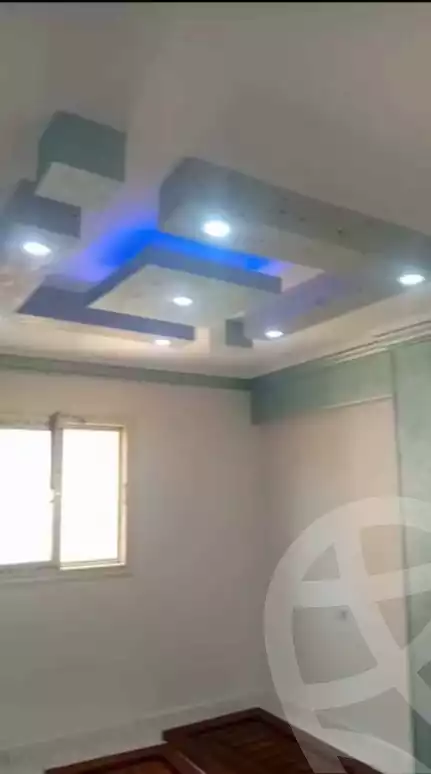 https://aqarmap.com.eg/en/listing/5945695-for-sale-cairo-elnozha-Streettt-27