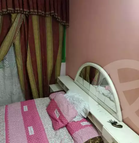 https://aqarmap.com.eg/en/listing/5945719-for-rent-cairo-el-maadi-el-maadi-el-gededa-el-gazaer