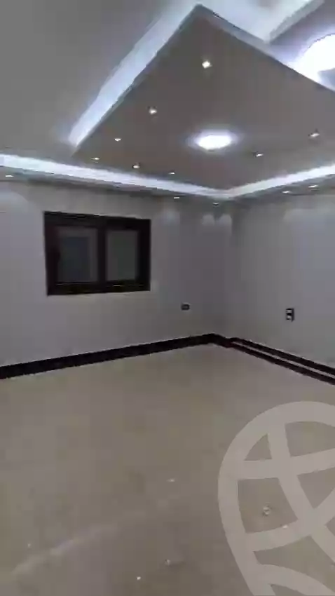 https://aqarmap.com.eg/en/listing/5945751-for-sale-cairo-el-mohandesen-shareaa-shehab