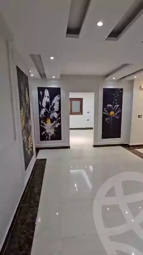 https://aqarmap.com.eg/en/listing/5945751-for-sale-cairo-el-mohandesen-shareaa-shehab