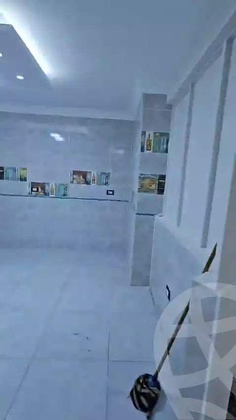 https://aqarmap.com.eg/en/listing/5945751-for-sale-cairo-el-mohandesen-shareaa-shehab