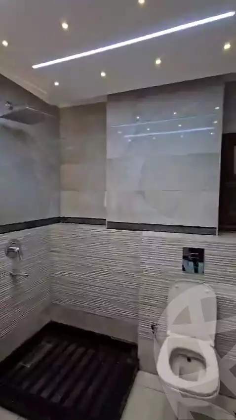 https://aqarmap.com.eg/en/listing/5945751-for-sale-cairo-el-mohandesen-shareaa-shehab