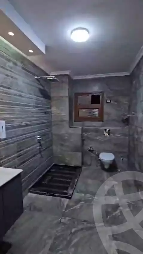 https://aqarmap.com.eg/en/listing/5945751-for-sale-cairo-el-mohandesen-shareaa-shehab