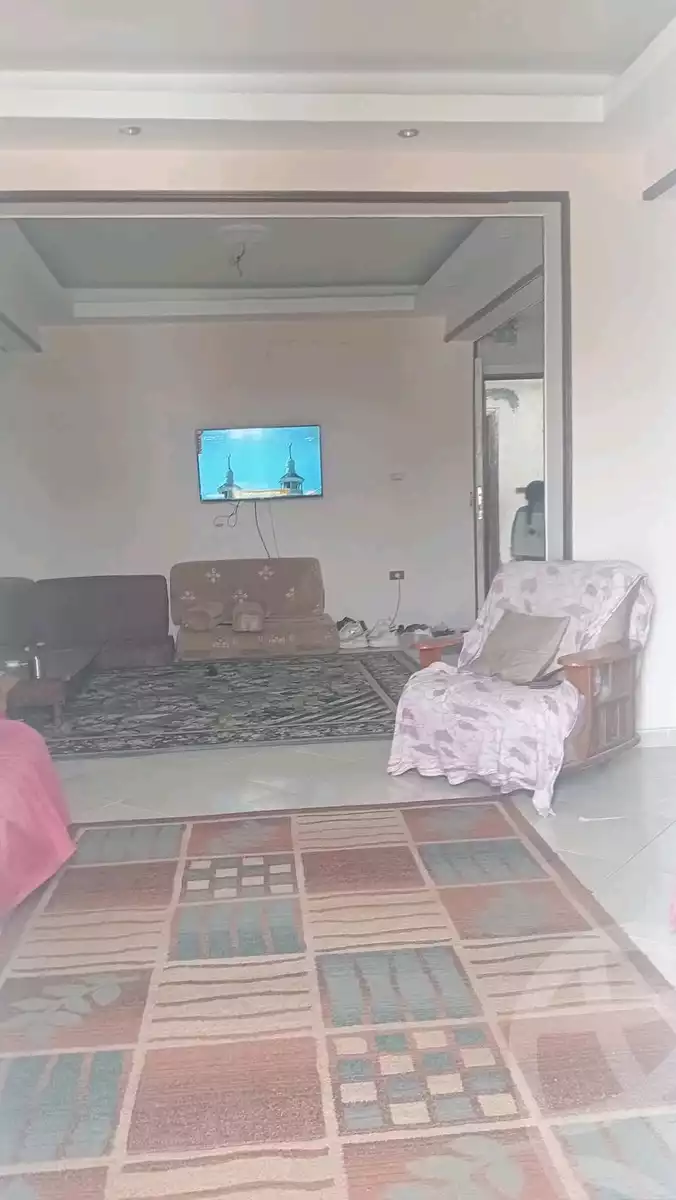 https://aqarmap.com.eg/en/listing/5945737-for-sale-alexandria-l-jmy-lbytsh-khalil-ballw-st