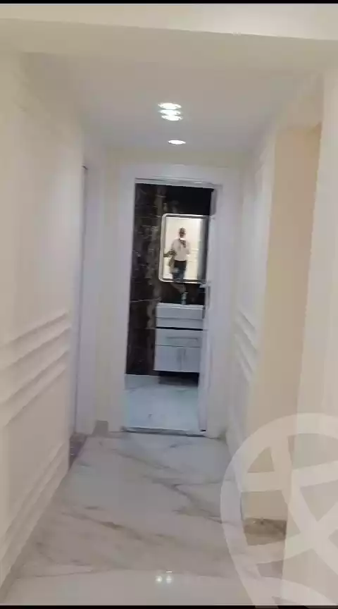 https://aqarmap.com.eg/en/listing/5945807-for-sale-cairo-ljyz-shareaa-morad  charel degol