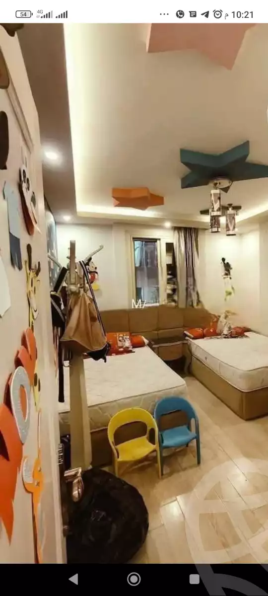 https://aqarmap.com.eg/en/listing/5945781-for-sale-alexandria-l-jmy-lbytsh-el-reyad-st