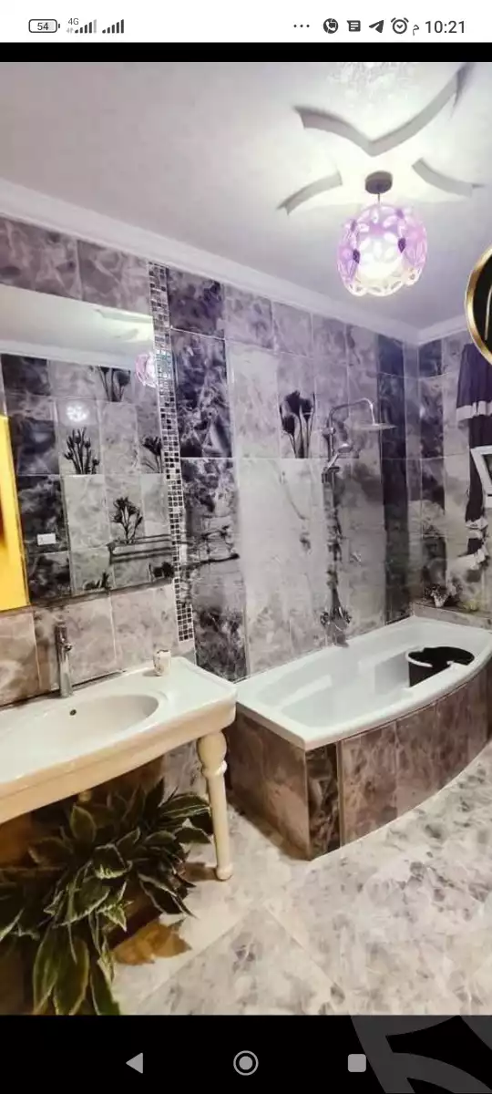 https://aqarmap.com.eg/en/listing/5945781-for-sale-alexandria-l-jmy-lbytsh-el-reyad-st