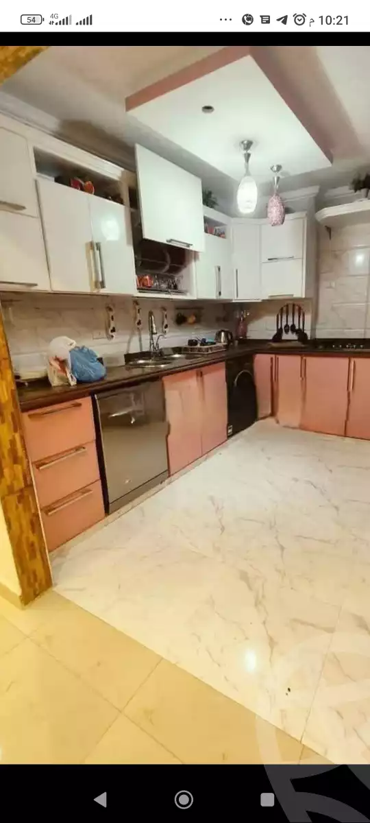 https://aqarmap.com.eg/en/listing/5945781-for-sale-alexandria-l-jmy-lbytsh-el-reyad-st
