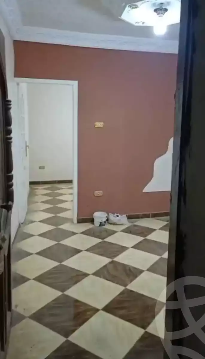 https://aqarmap.com.eg/ar/listing/5945824-for-rent-cairo-faisal-shareaa-el-thalatheny