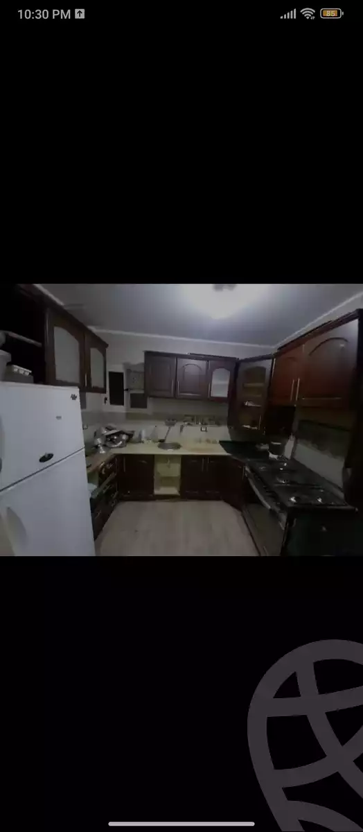 https://aqarmap.com.eg/en/listing/5945828-for-rent-cairo-el-haram-el-taawon