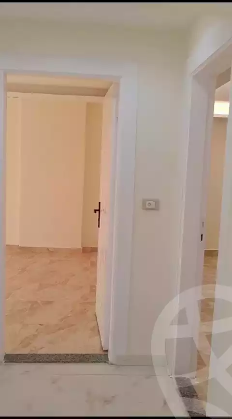https://aqarmap.com.eg/en/listing/5945835-for-sale-cairo-ljyz-shareaa-morad  charel degol