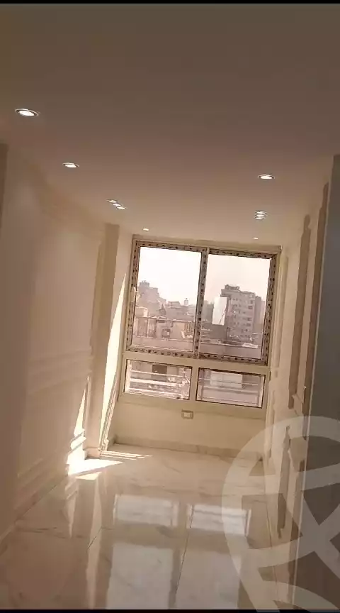 https://aqarmap.com.eg/en/listing/5945835-for-sale-cairo-ljyz-shareaa-morad  charel degol