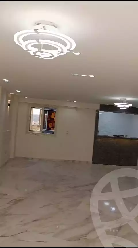 https://aqarmap.com.eg/en/listing/5945835-for-sale-cairo-ljyz-shareaa-morad  charel degol