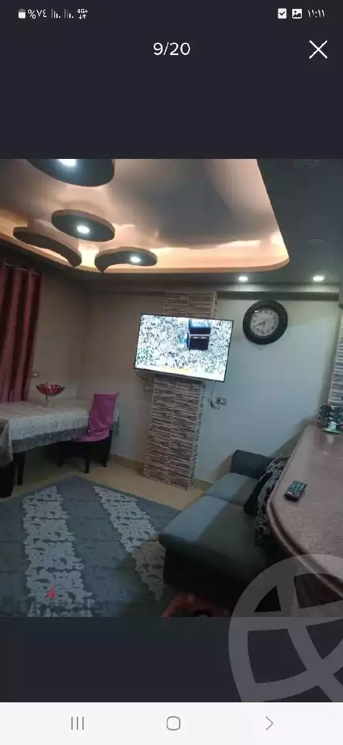 https://aqarmap.com.eg/en/listing/5944218-for-sale-cairo-bashtil
