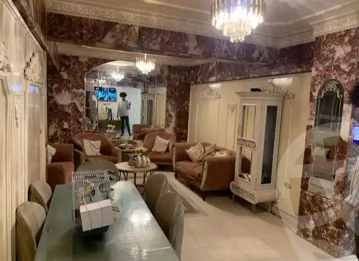 https://aqarmap.com.eg/en/listing/5945858-for-rent-cairo-el-haram-nasr-el-din