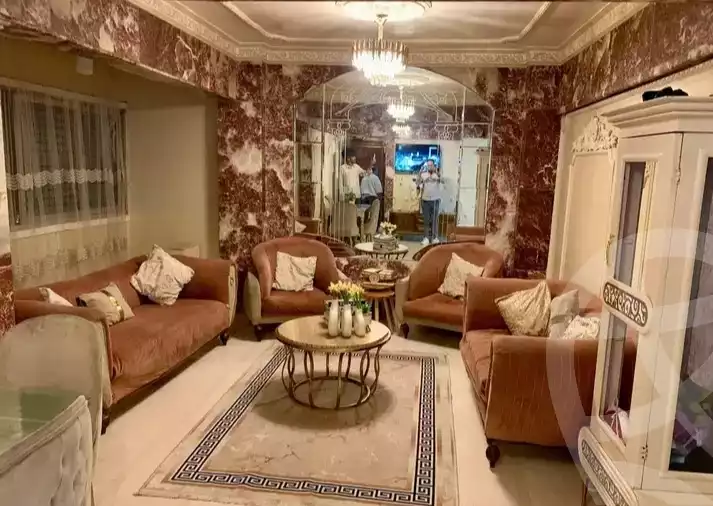 https://aqarmap.com.eg/en/listing/5945858-for-rent-cairo-el-haram-nasr-el-din