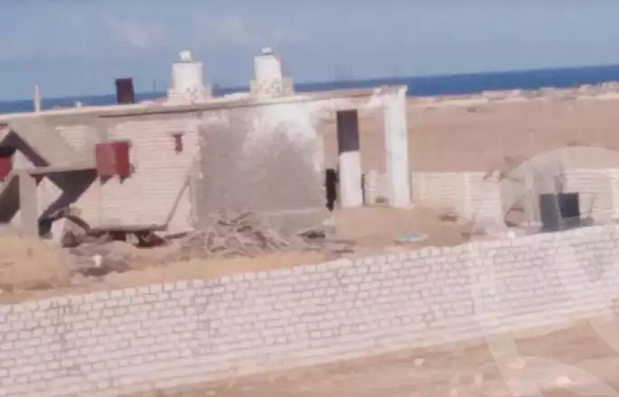 https://aqarmap.com.eg/ar/listing/5945834-for-sale-marsa-matruh-marsa-matrouh-city