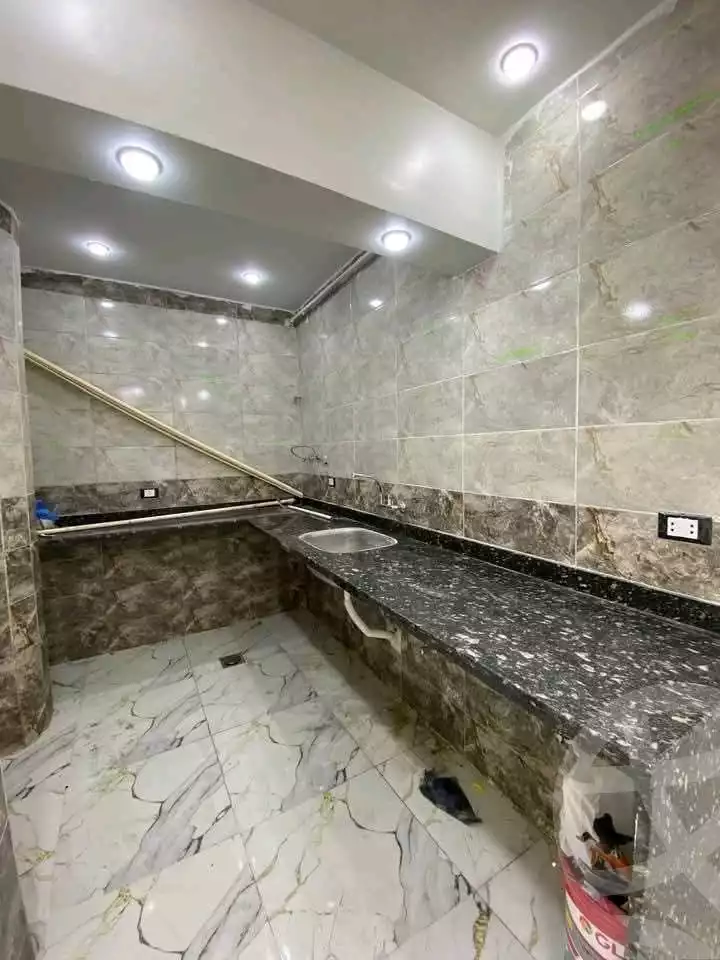 https://aqarmap.com.eg/en/listing/5945860-for-sale-alexandria-l-jmy-lbytsh-al-samalehy-2-st
