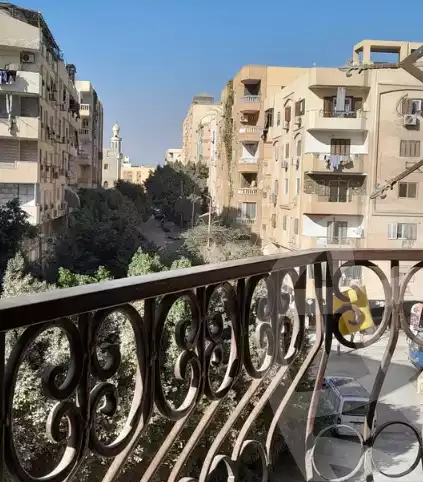 https://aqarmap.com.eg/en/listing/5945881-for-sale-cairo-hadayek-el-ahram-menkaure-gate