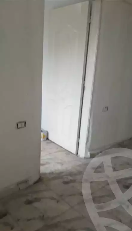 https://aqarmap.com.eg/en/listing/5945891-for-rent-cairo-ljyz-om-el-masreen