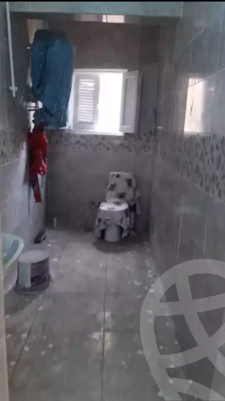 https://aqarmap.com.eg/en/listing/5945891-for-rent-cairo-ljyz-om-el-masreen