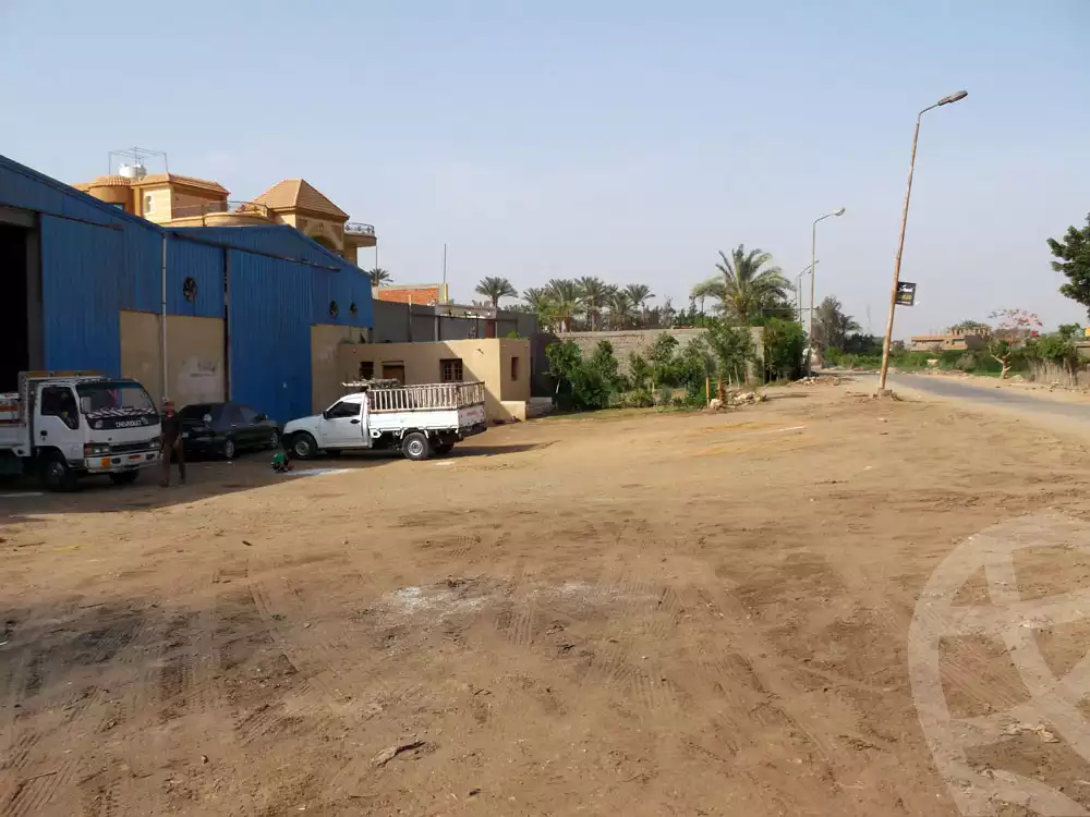 https://aqarmap.com.eg/en/listing/5945557-for-rent-cairo-ljyz-bw-lnmrs-shabramant