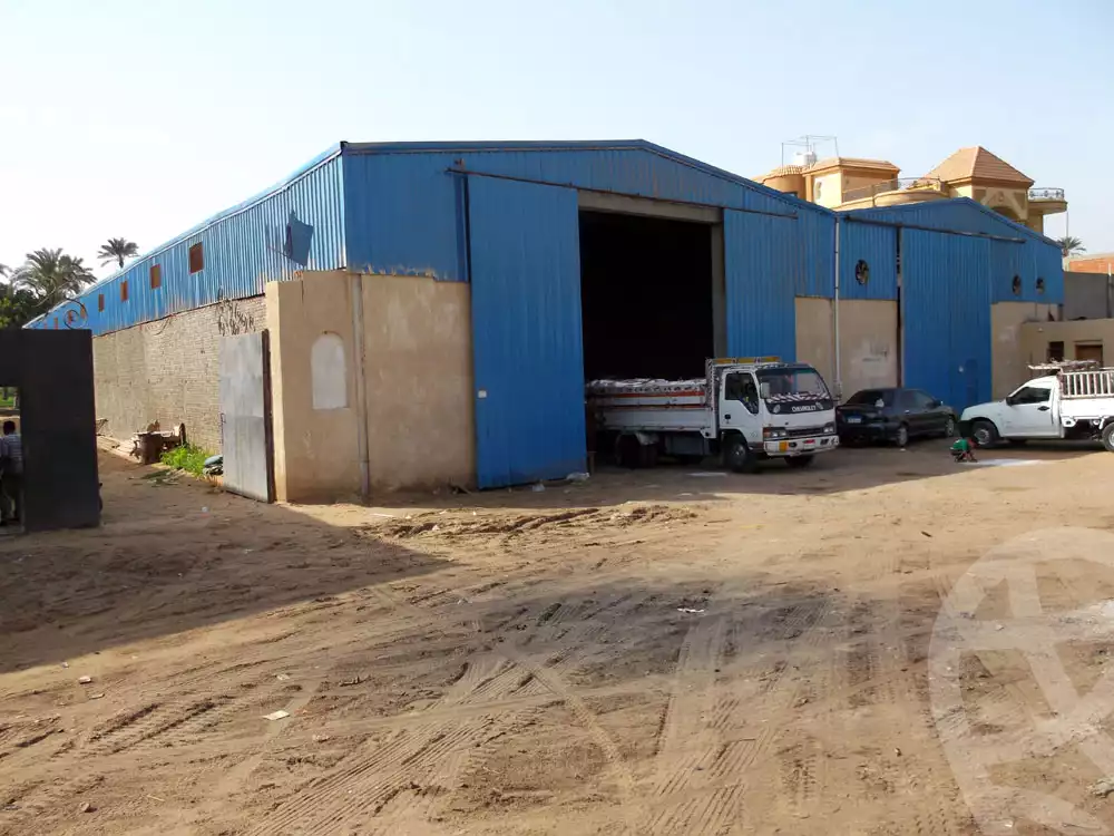 https://aqarmap.com.eg/en/listing/5945557-for-rent-cairo-ljyz-bw-lnmrs-shabramant