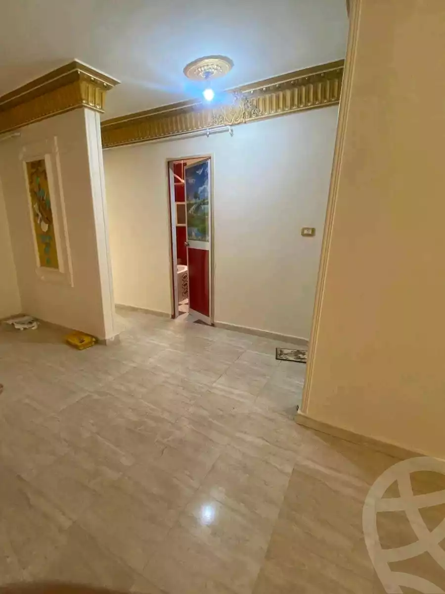 https://aqarmap.com.eg/ar/listing/5945900-for-sale-alexandria-l-jmy-lbytsh-al-aeda-al-kadema-st