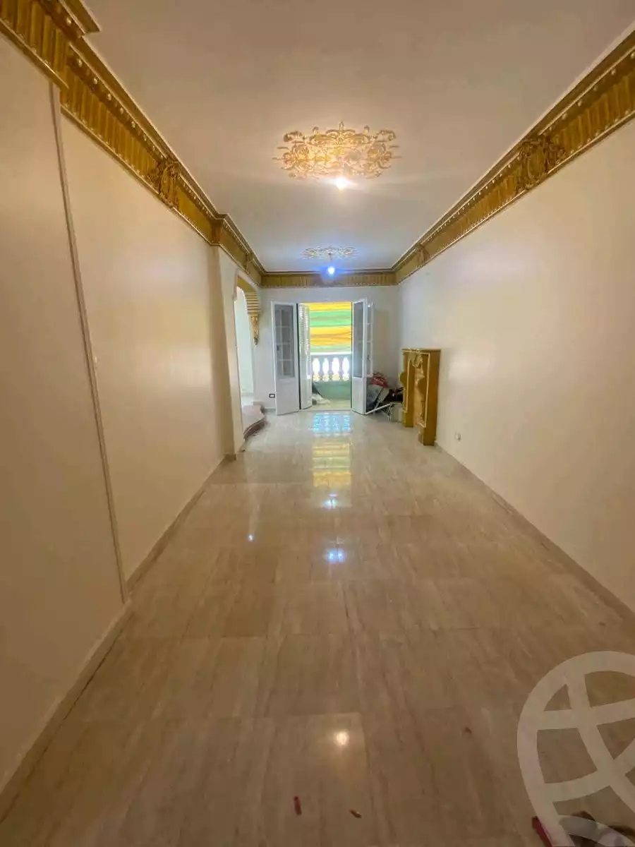 https://aqarmap.com.eg/ar/listing/5945900-for-sale-alexandria-l-jmy-lbytsh-al-aeda-al-kadema-st