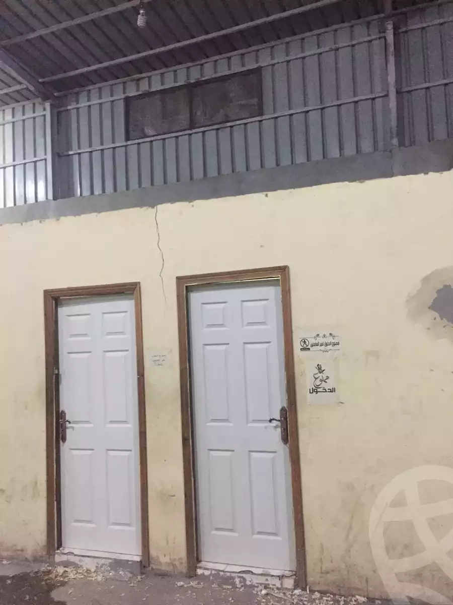 https://aqarmap.com.eg/en/listing/5945557-for-rent-cairo-ljyz-bw-lnmrs-shabramant