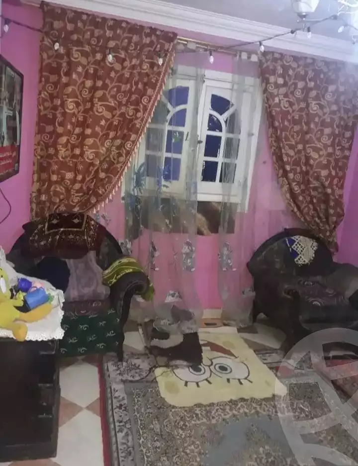 https://aqarmap.com.eg/en/listing/5945885-for-sale-cairo-faisal-kafr-tohormos