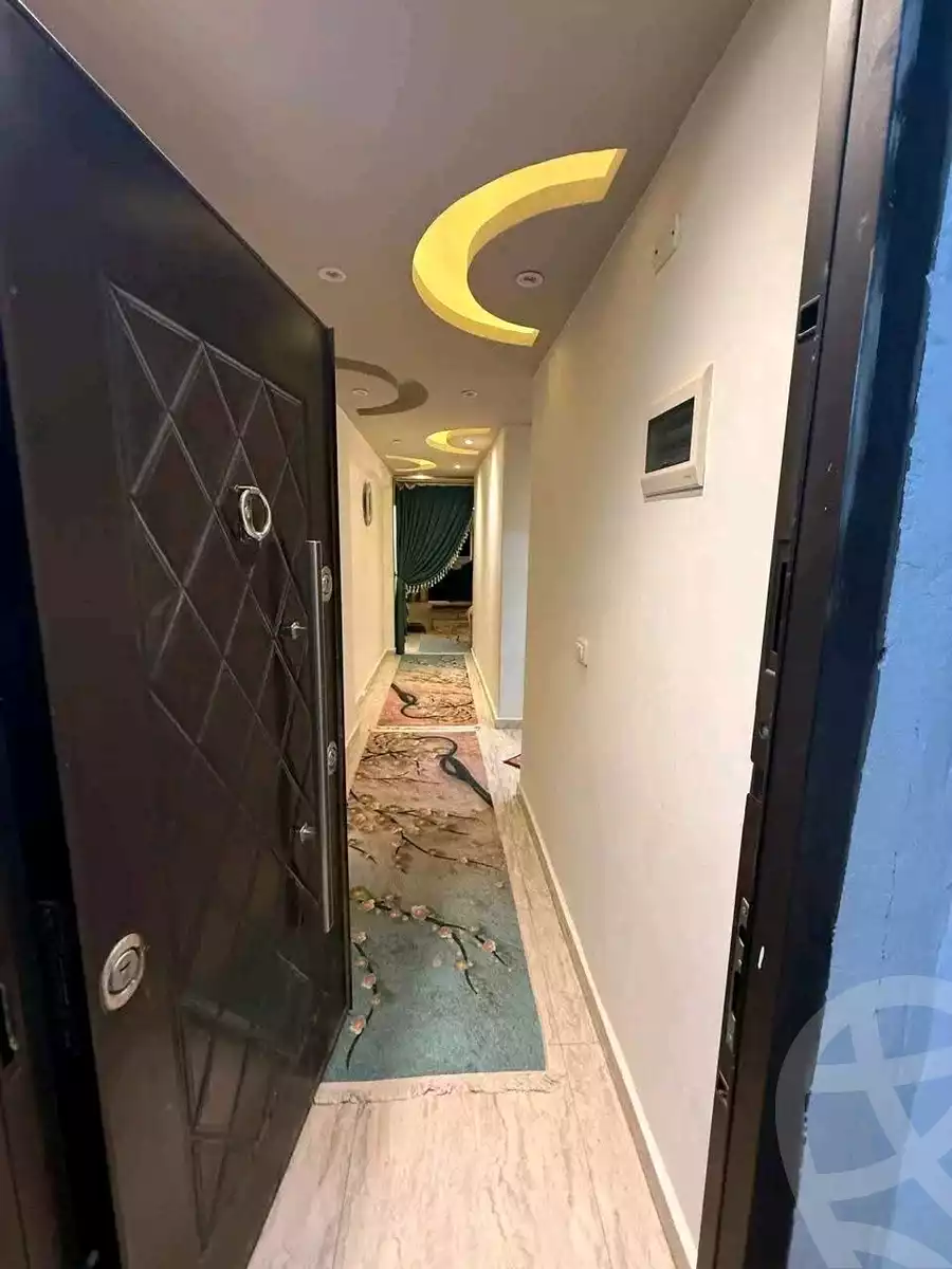 https://aqarmap.com.eg/ar/listing/5945958-for-sale-alexandria-l-jmy-lbytsh-bianchiii