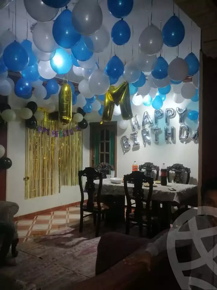 https://aqarmap.com.eg/ar/listing/5945997-for-sale-alexandria-smouha