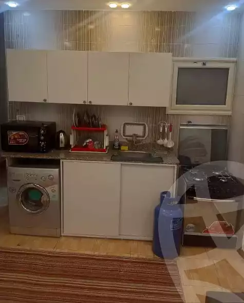 https://aqarmap.com.eg/en/listing/5946044-for-rent-red-sea-el-hadba-sheraton-st
