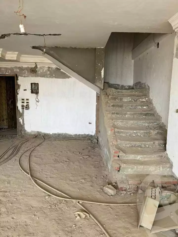 https://aqarmap.com.eg/en/listing/5946066-for-sale-cairo-mokattam-el-hadabah-el-wosta-rd-lmbhth