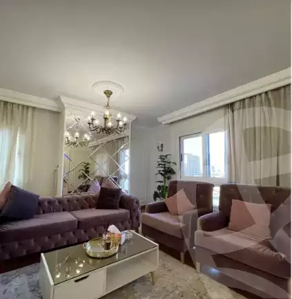https://aqarmap.com.eg/en/listing/5946079-for-sale-cairo-dokki-manteqt-nadi-el-syd